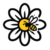 ApiForest